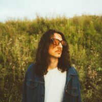 Spiral Drive by Andreas Wroblewski