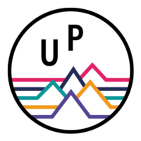Uploadsounds 2026