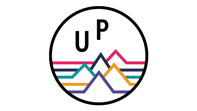 Uploadsounds 2026