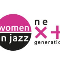 (c) Women in Jazz