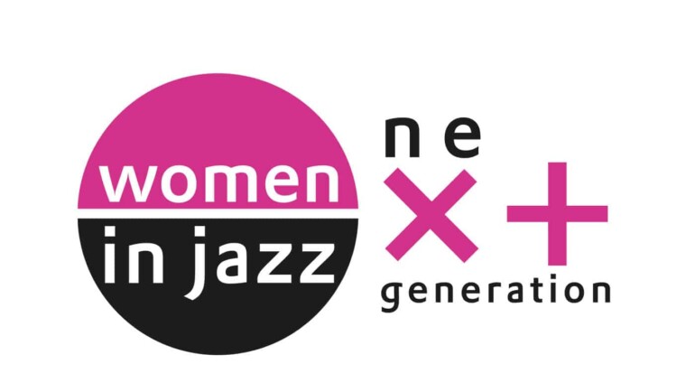 (c) Women in Jazz