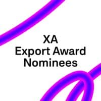 xa export nominees 2022